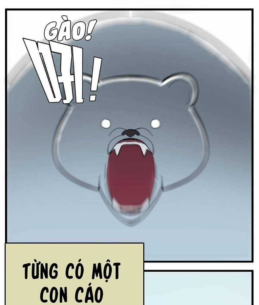 Vật Trong Tay - Chapter 95 - Trang 2