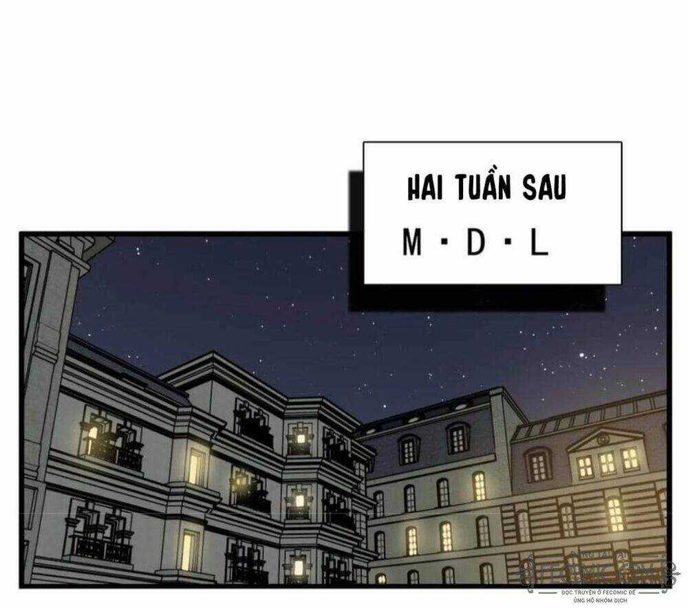 Vật Trong Tay - Chapter 95 - Trang 14