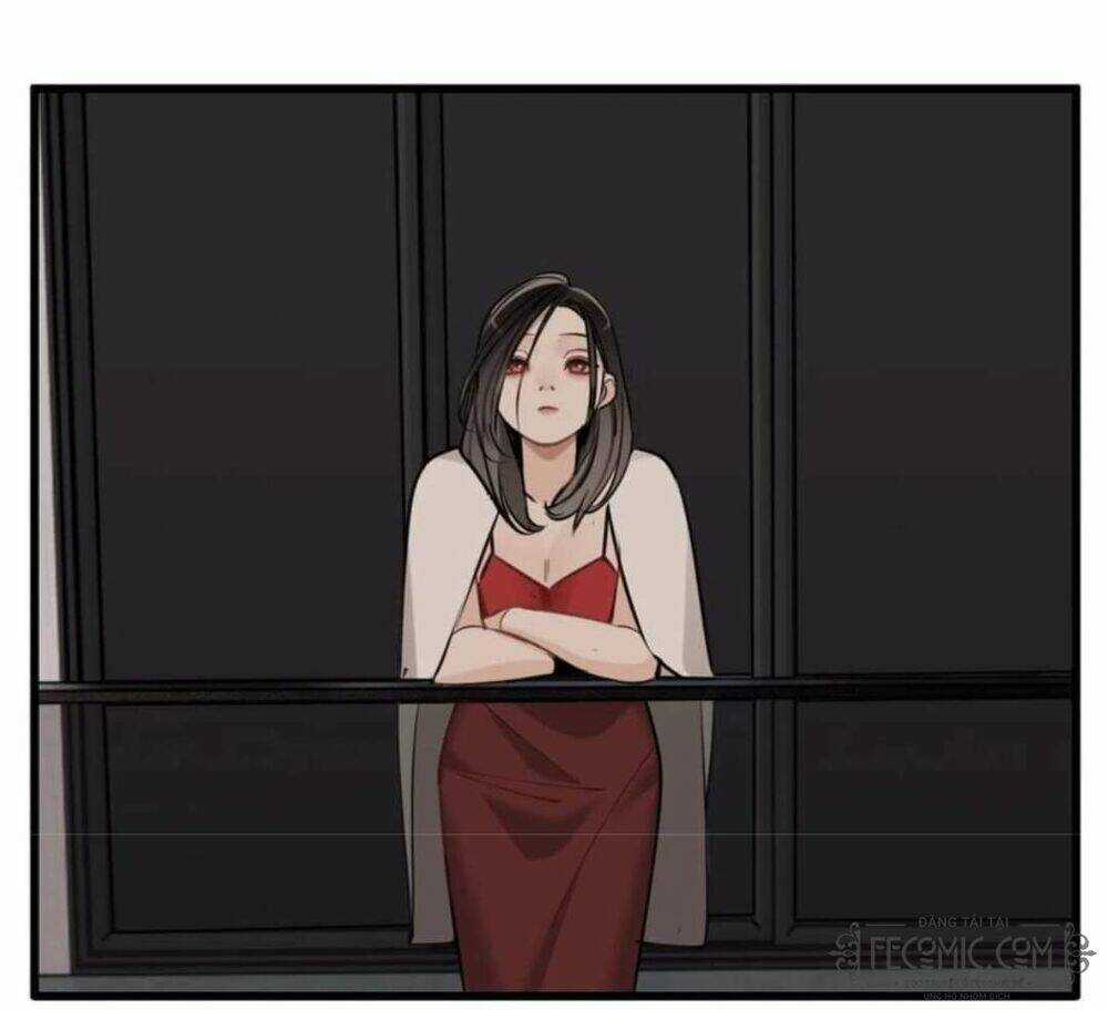 Vật Trong Tay - Chapter 95 - Trang 18