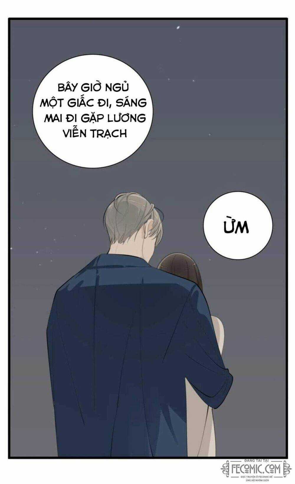 Vật Trong Tay - Chapter 95 - Trang 31