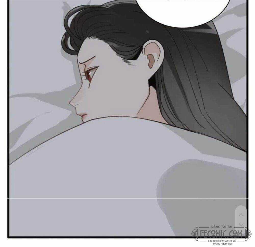 Vật Trong Tay - Chapter 95 - Trang 33