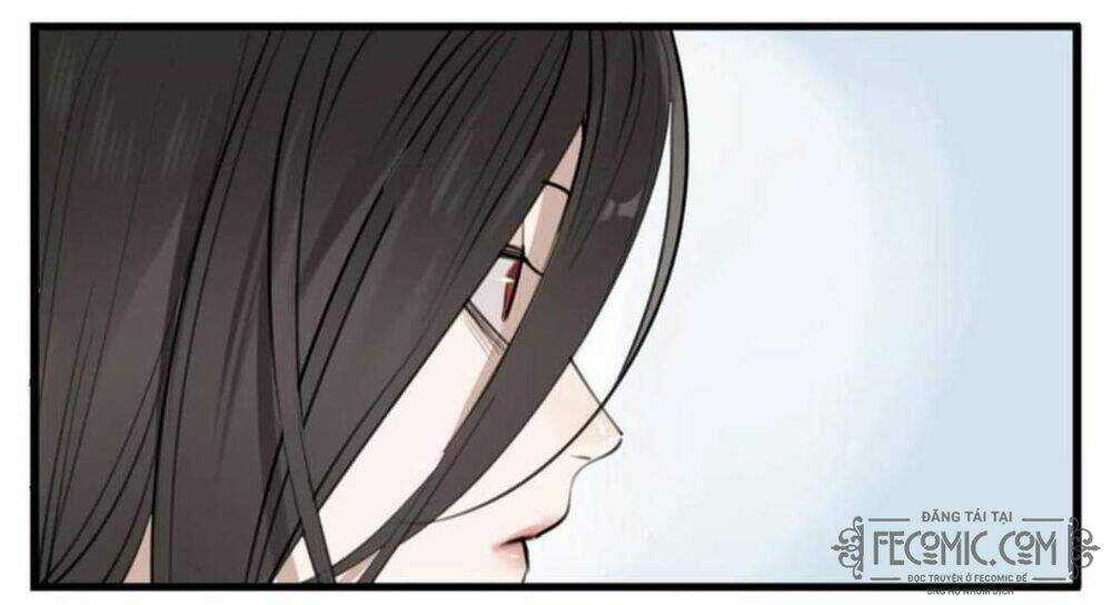 Vật Trong Tay - Chapter 95 - Trang 37