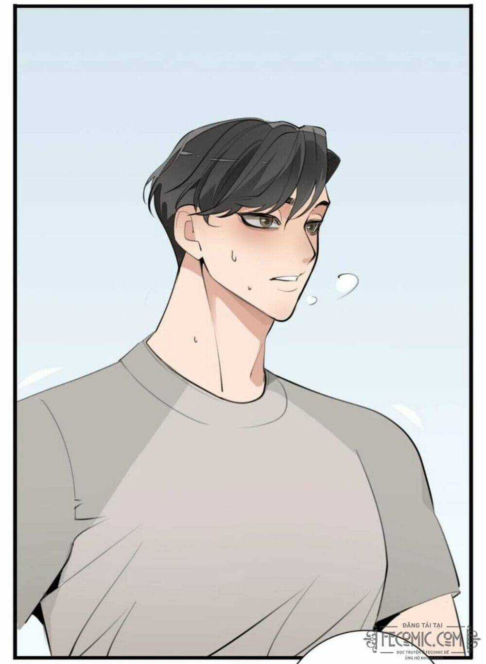 Vật Trong Tay - Chapter 95 - Trang 38