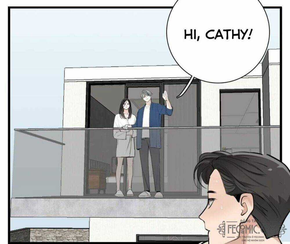 Vật Trong Tay - Chapter 95 - Trang 39