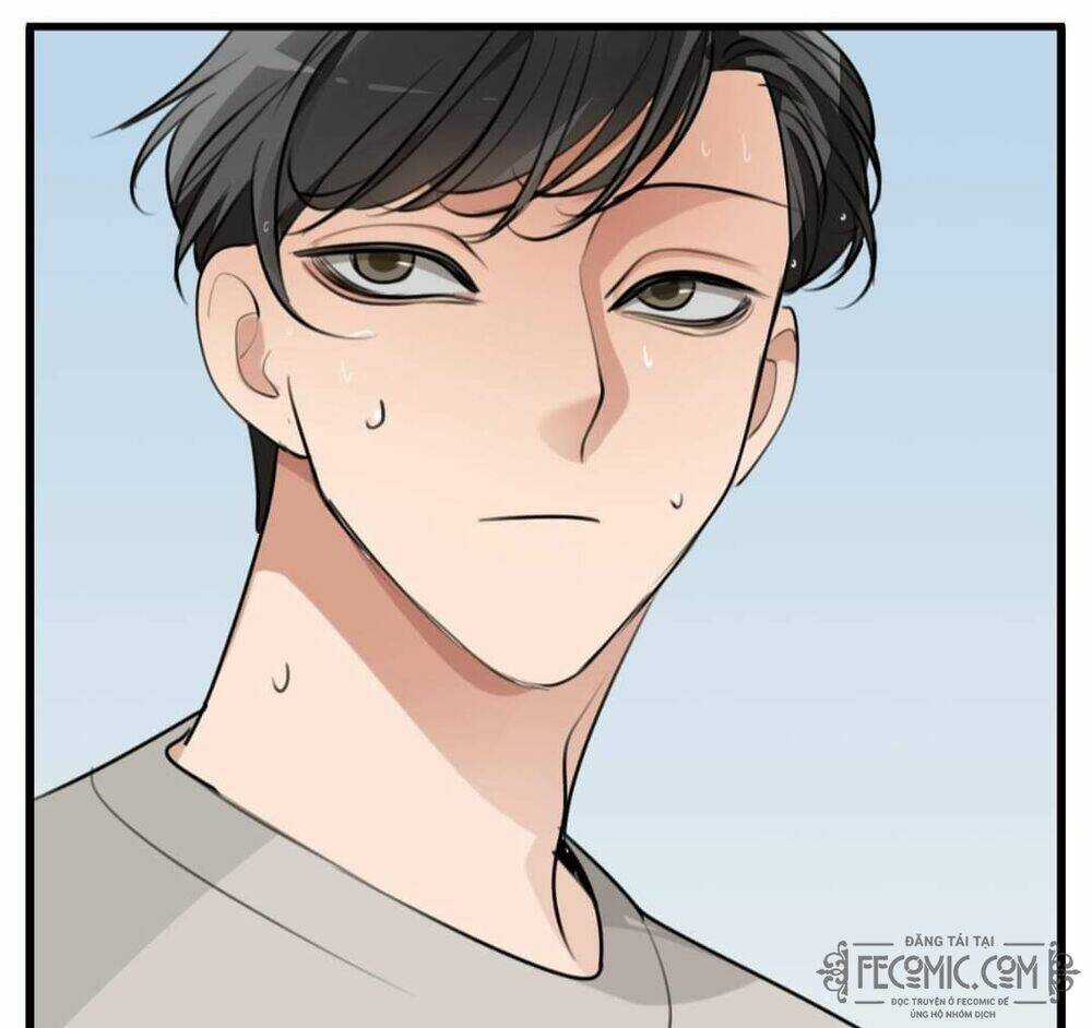 Vật Trong Tay - Chapter 95 - Trang 44