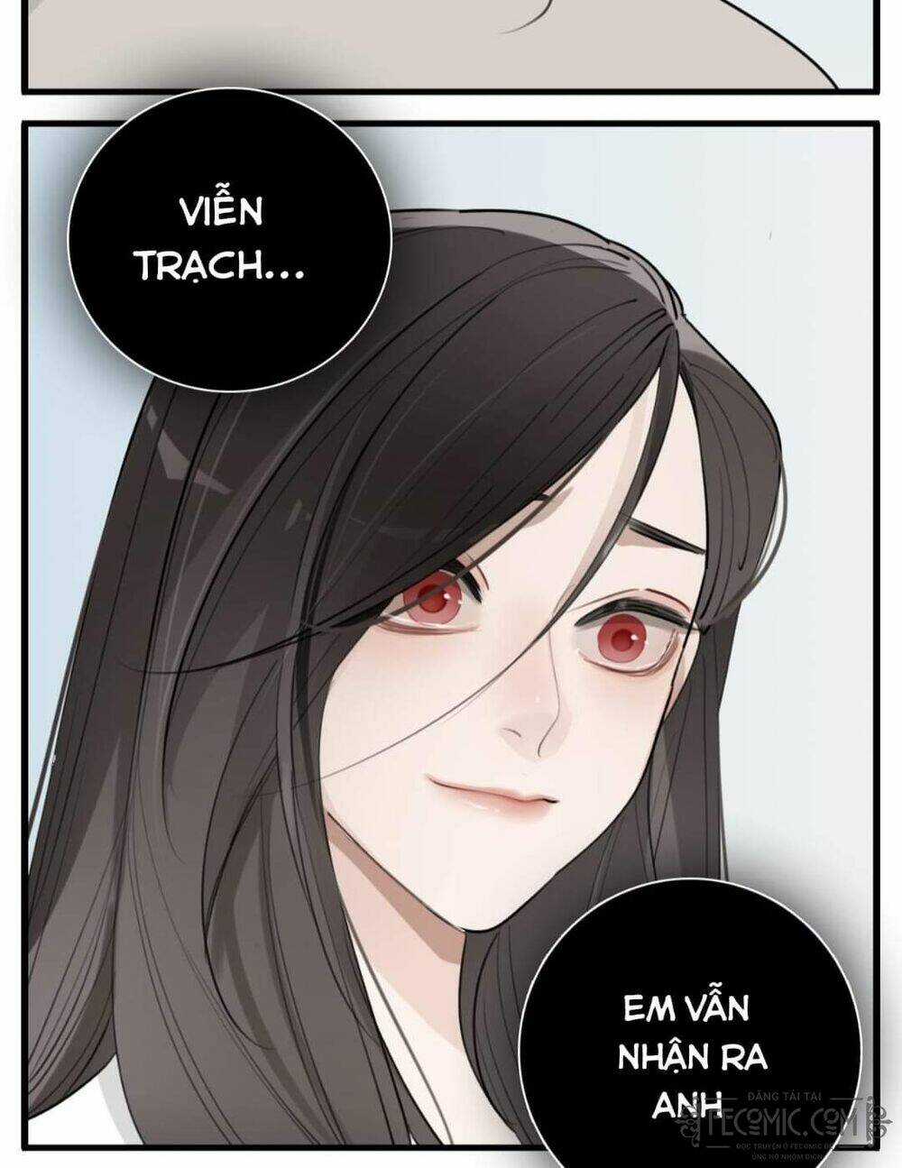 Vật Trong Tay - Chapter 95 - Trang 45