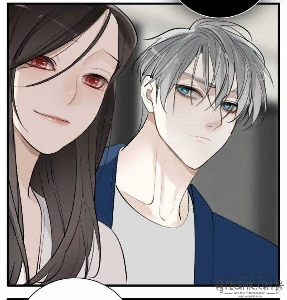 Vật Trong Tay - Chapter 95 - Trang 46