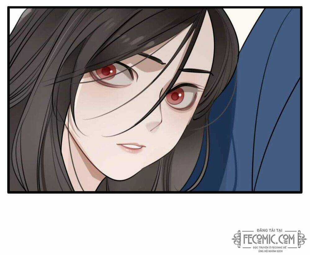 Vật Trong Tay - Chapter 95 - Trang 48