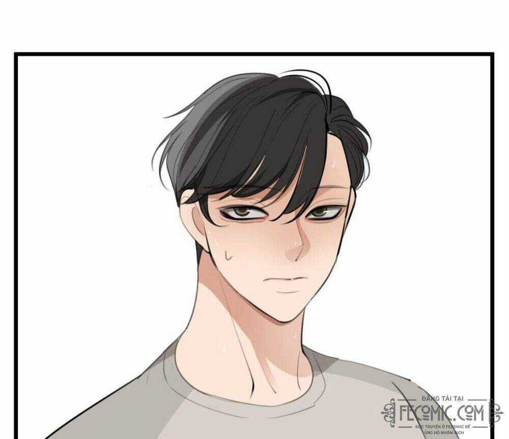 Vật Trong Tay - Chapter 95 - Trang 50