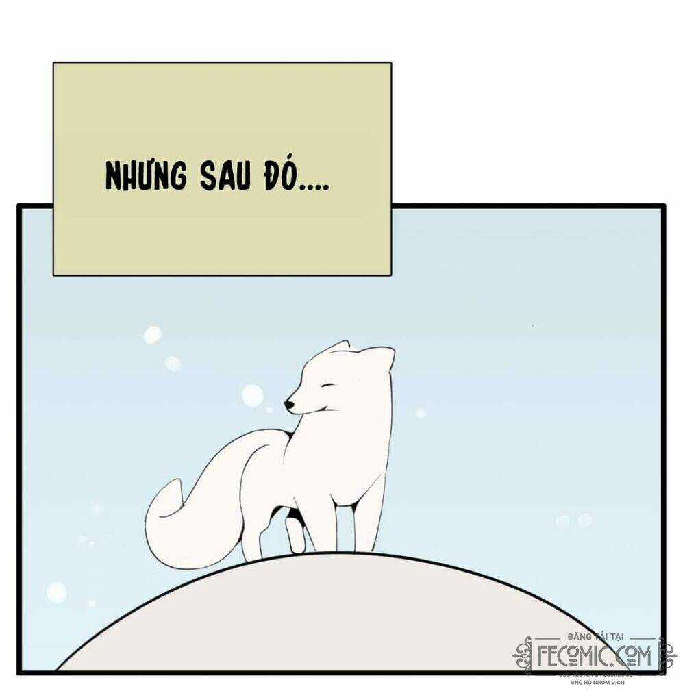 Vật Trong Tay - Chapter 95 - Trang 6