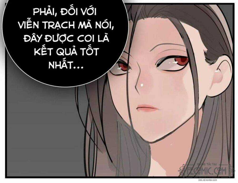 Vật Trong Tay - Chapter 95 - Trang 58