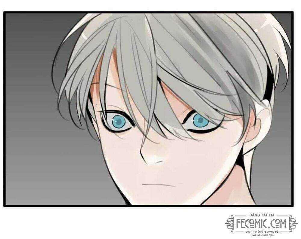 Vật Trong Tay - Chapter 95 - Trang 61