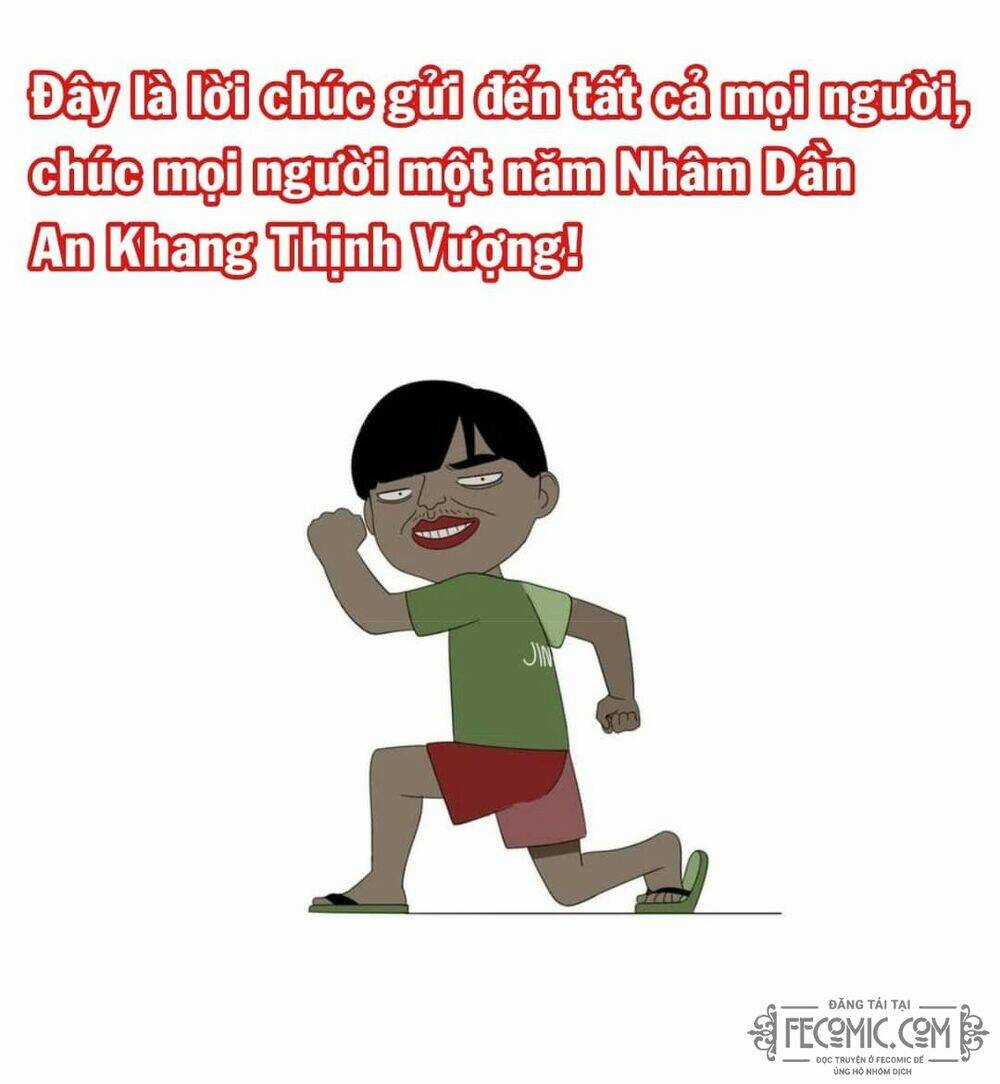 Vật Trong Tay - Chapter 95 - Trang 63