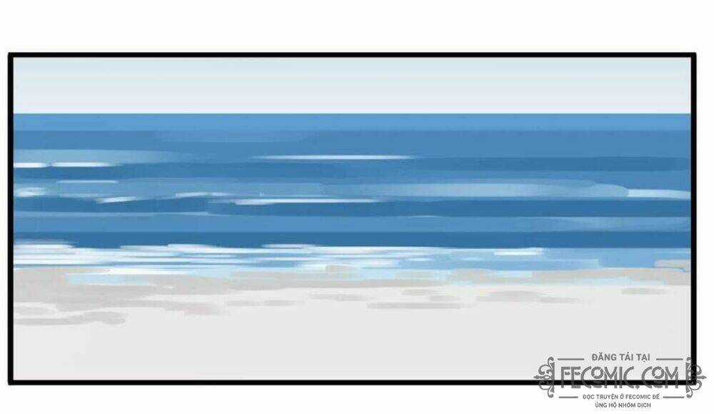 Vật Trong Tay - Chapter 95 - Trang 64