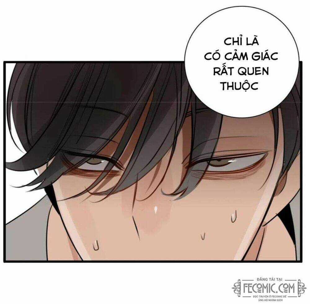 Vật Trong Tay - Chapter 95 - Trang 67