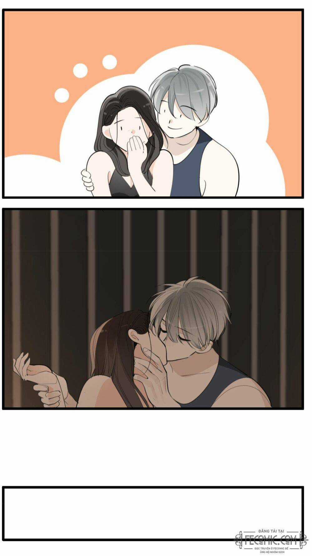 Vật Trong Tay - Chapter 96 - Trang 13