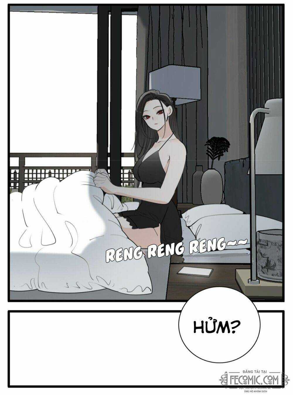 Vật Trong Tay - Chapter 96 - Trang 15
