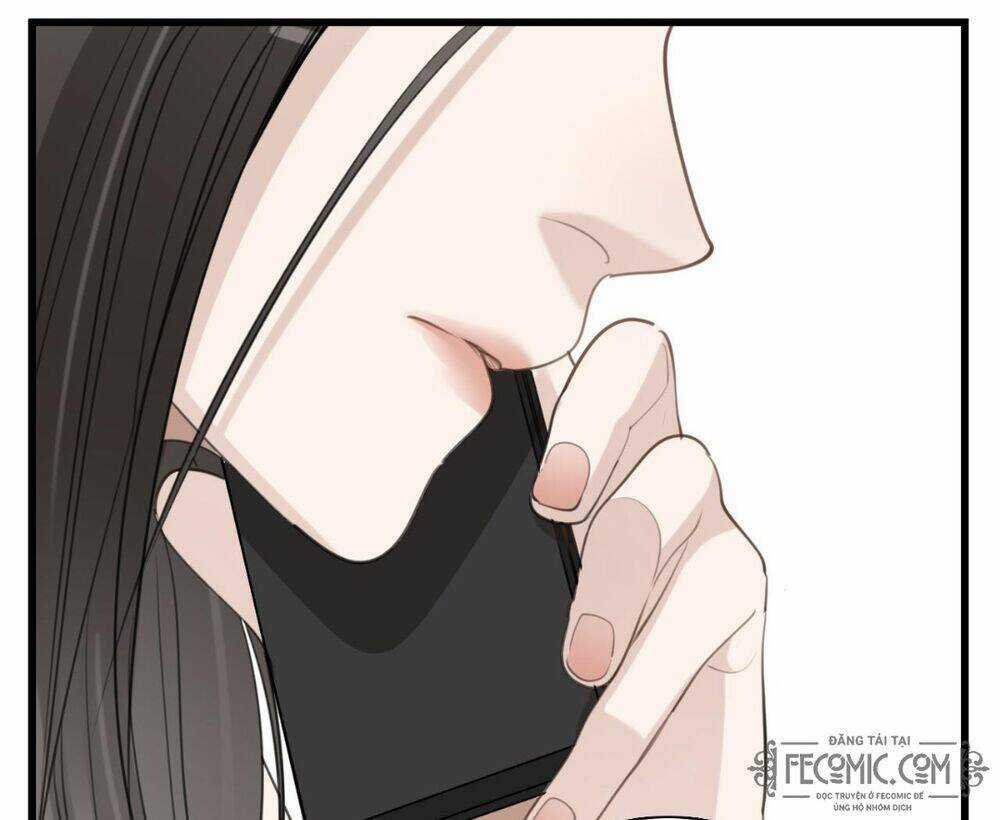 Vật Trong Tay - Chapter 96 - Trang 27