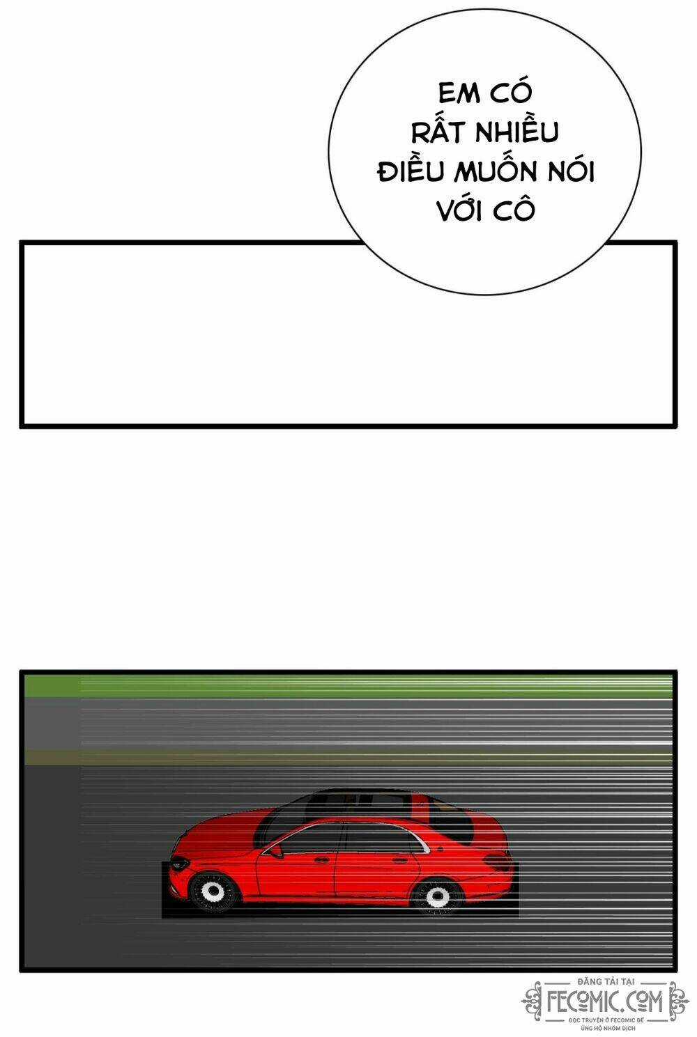 Vật Trong Tay - Chapter 96 - Trang 36