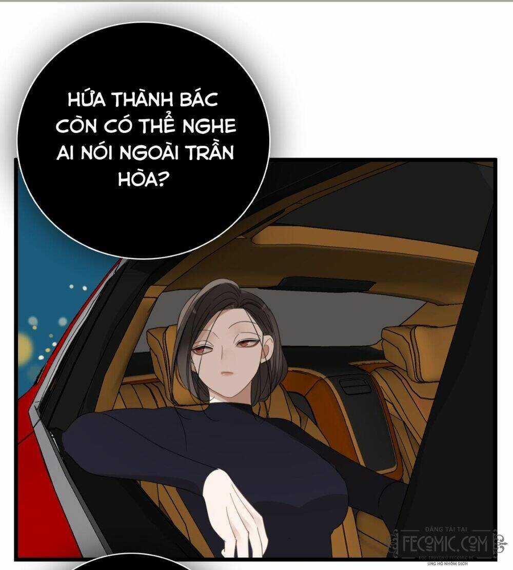 Vật Trong Tay - Chapter 96 - Trang 39