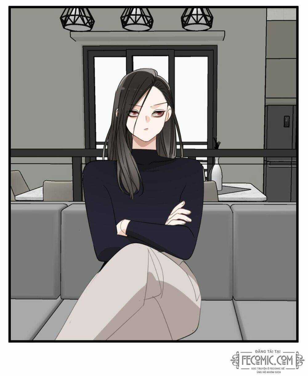 Vật Trong Tay - Chapter 96 - Trang 42