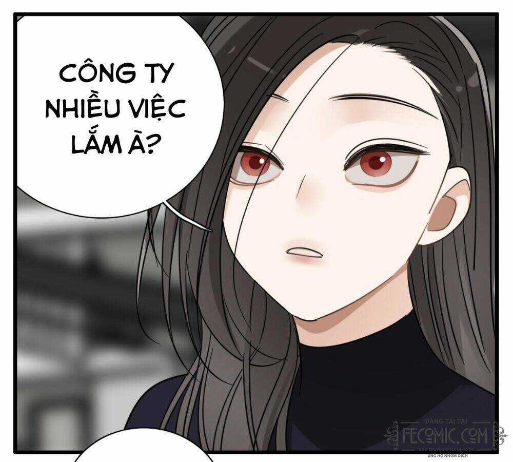 Vật Trong Tay - Chapter 96 - Trang 44