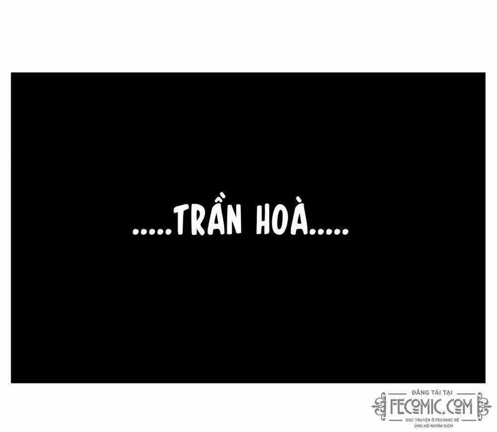 Vật Trong Tay - Chapter 96 - Trang 49