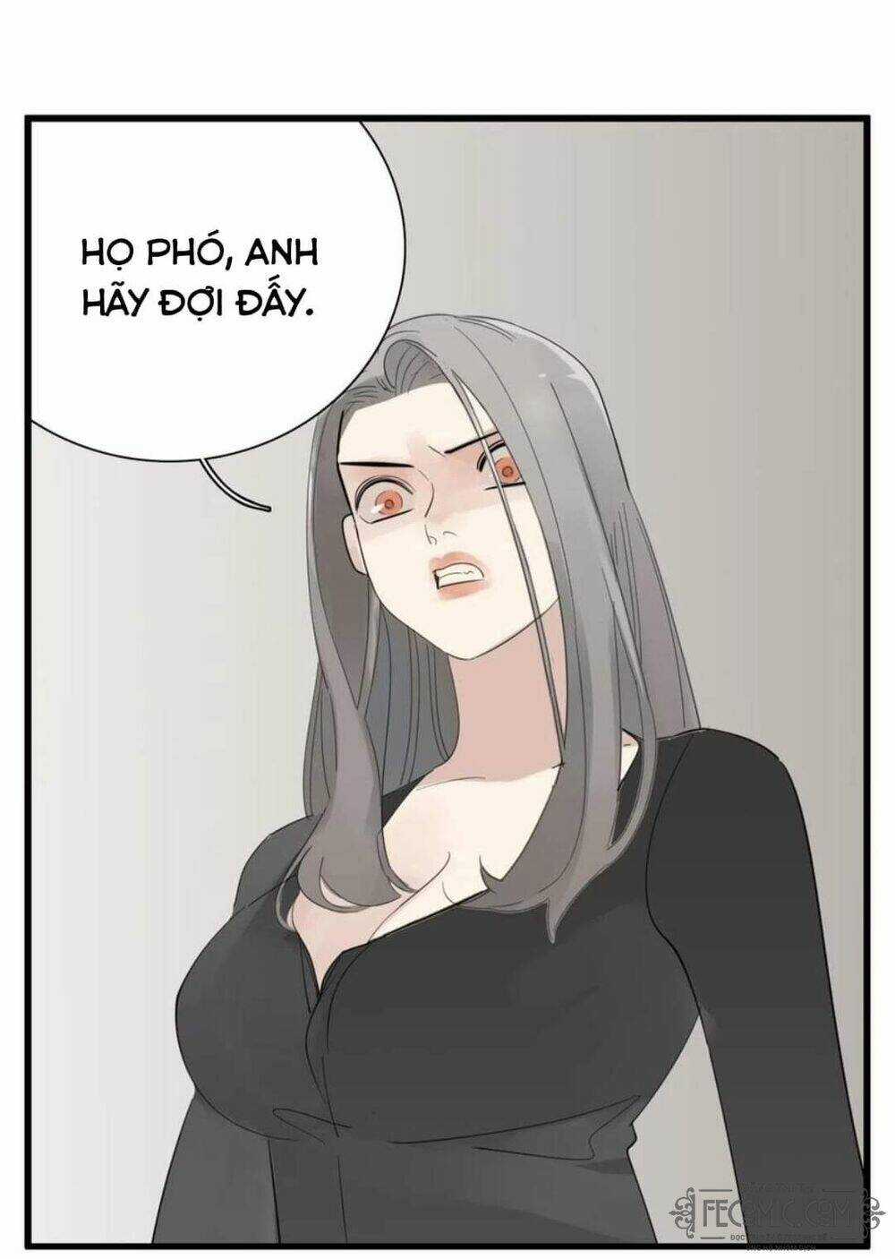 Vật Trong Tay - Chapter 97 - Trang 15