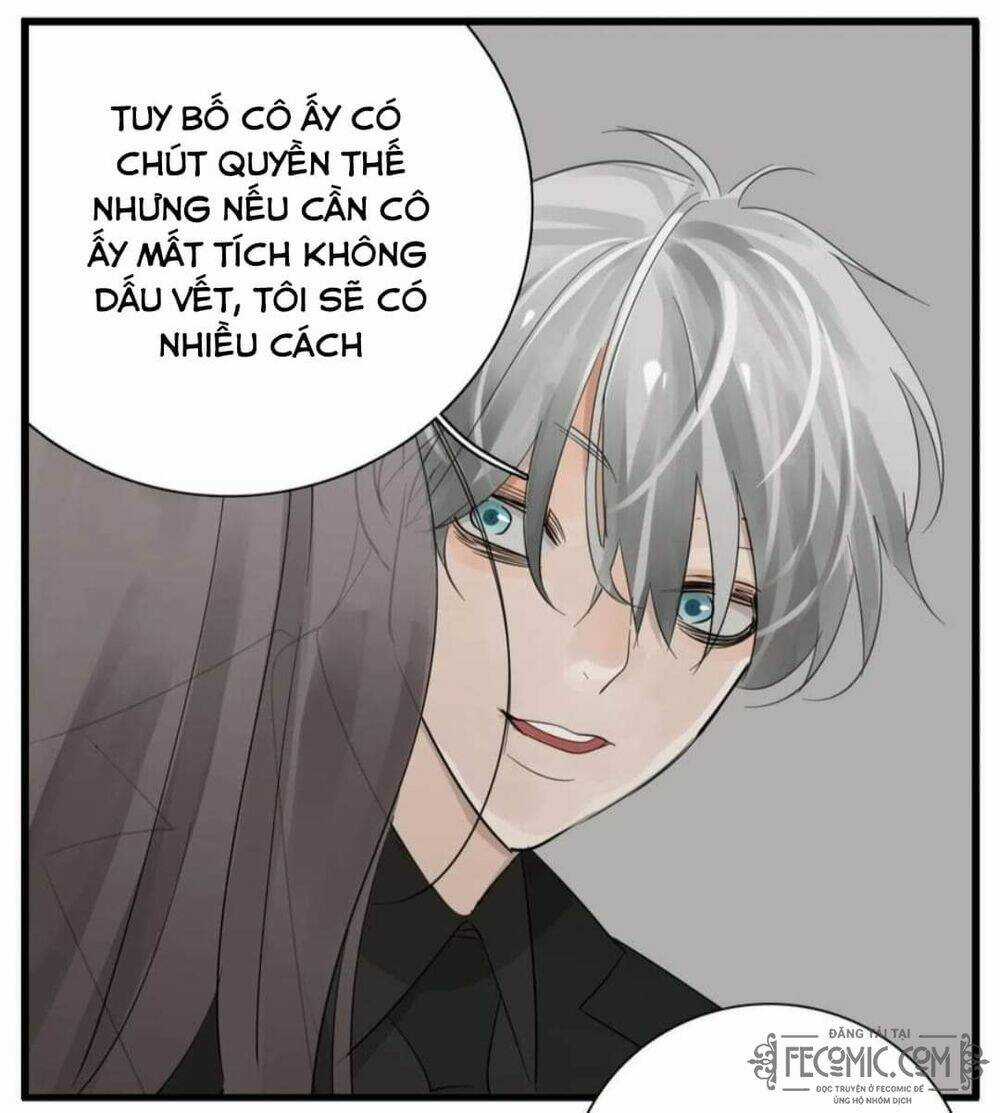 Vật Trong Tay - Chapter 97 - Trang 29