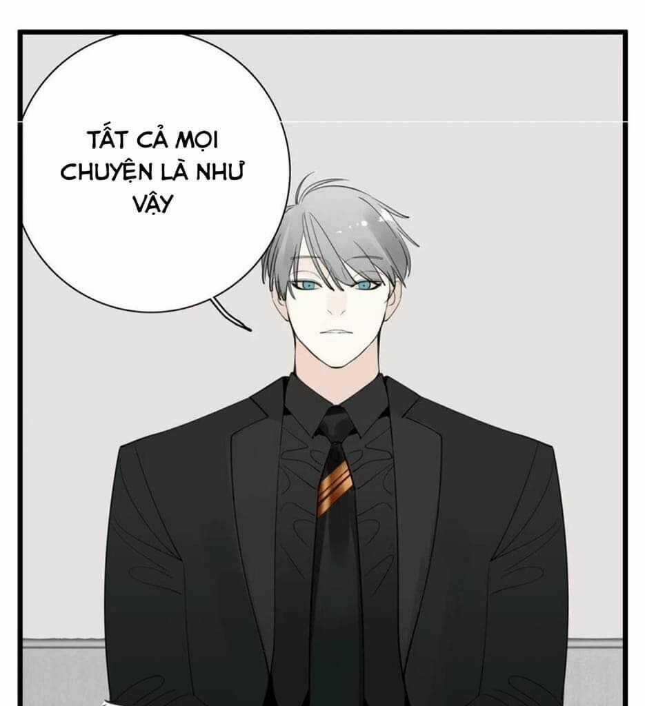 Vật Trong Tay - Chapter 97 - Trang 4