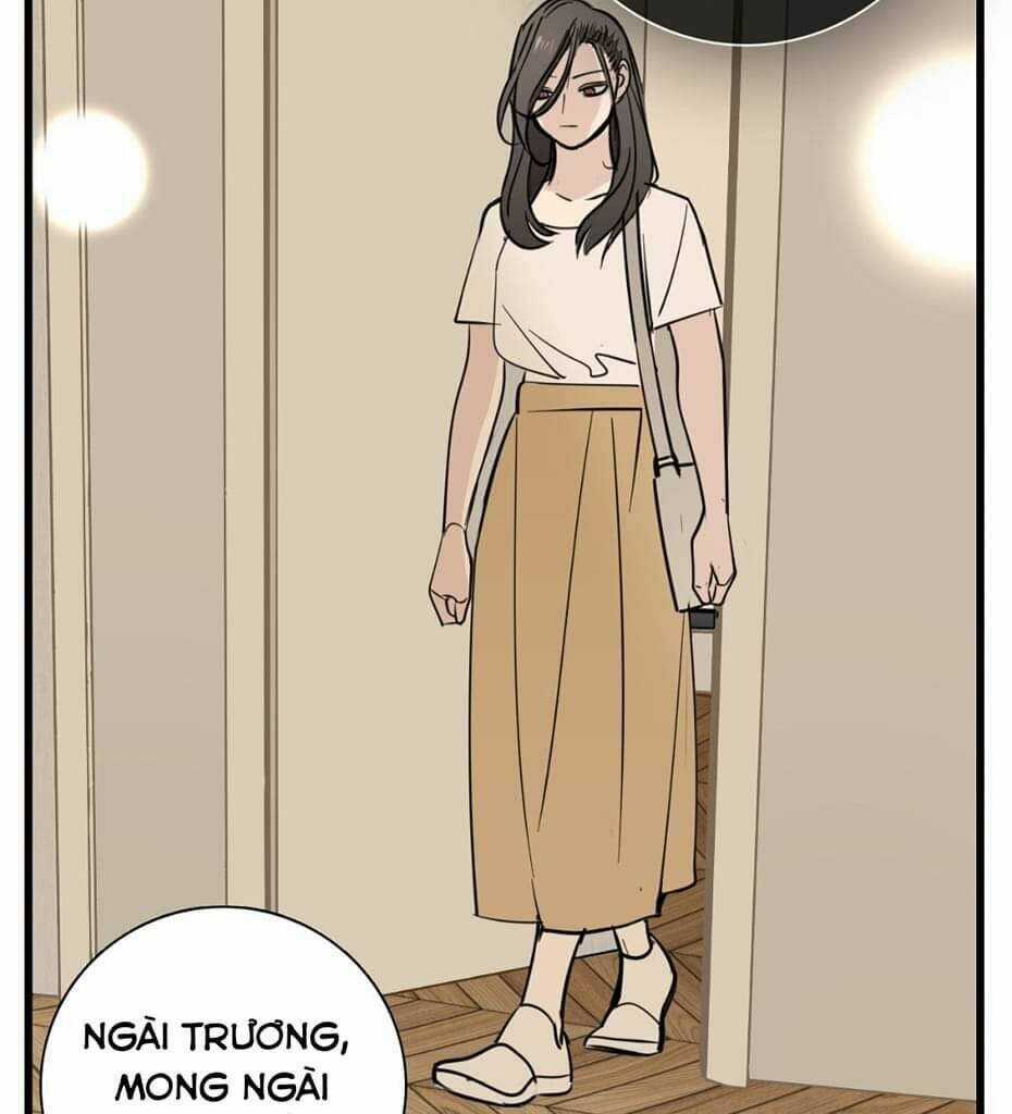 Vật Trong Tay - Chapter 97 - Trang 54