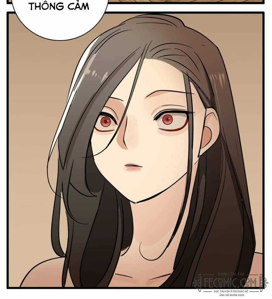 Vật Trong Tay - Chapter 97 - Trang 55