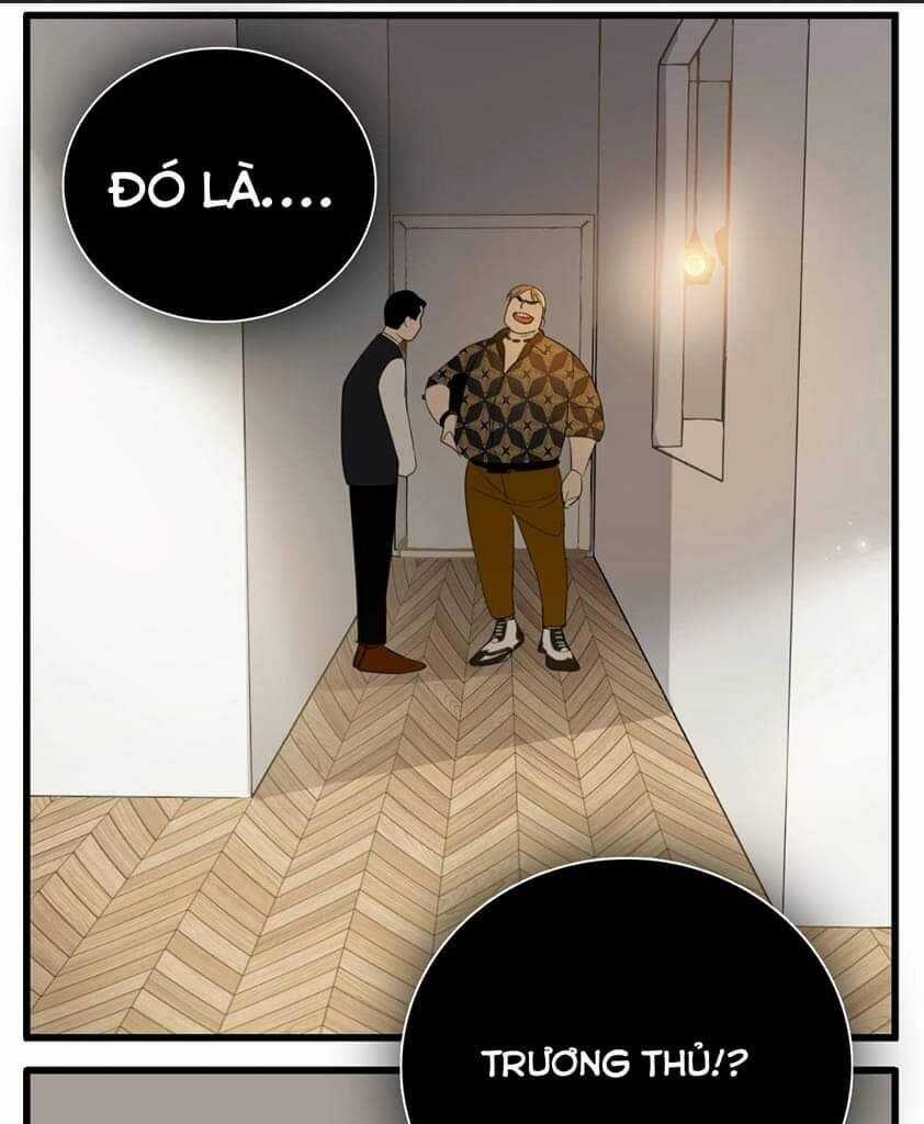 Vật Trong Tay - Chapter 97 - Trang 56