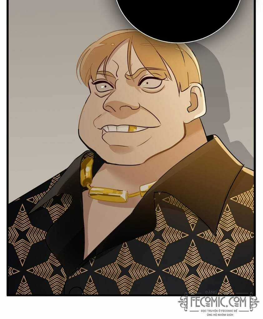 Vật Trong Tay - Chapter 97 - Trang 57