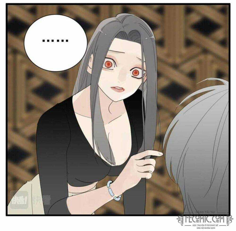 Vật Trong Tay - Chapter 97 - Trang 10