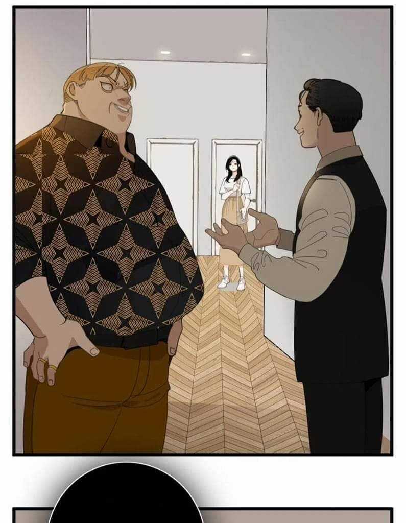 Vật Trong Tay - Chapter 98 - Trang 2