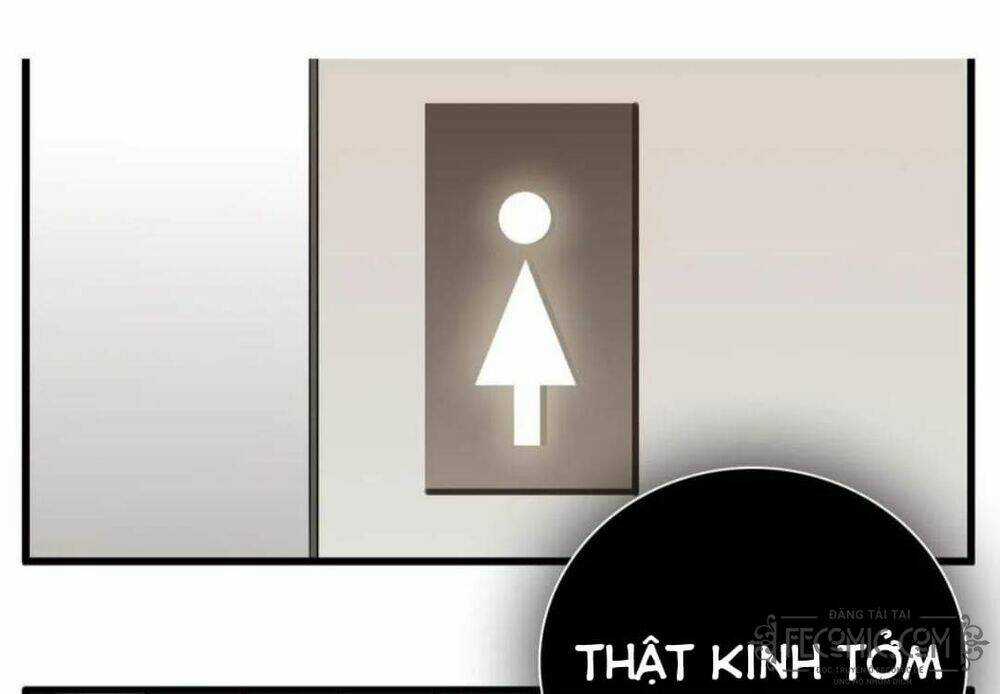 Vật Trong Tay - Chapter 98 - Trang 13