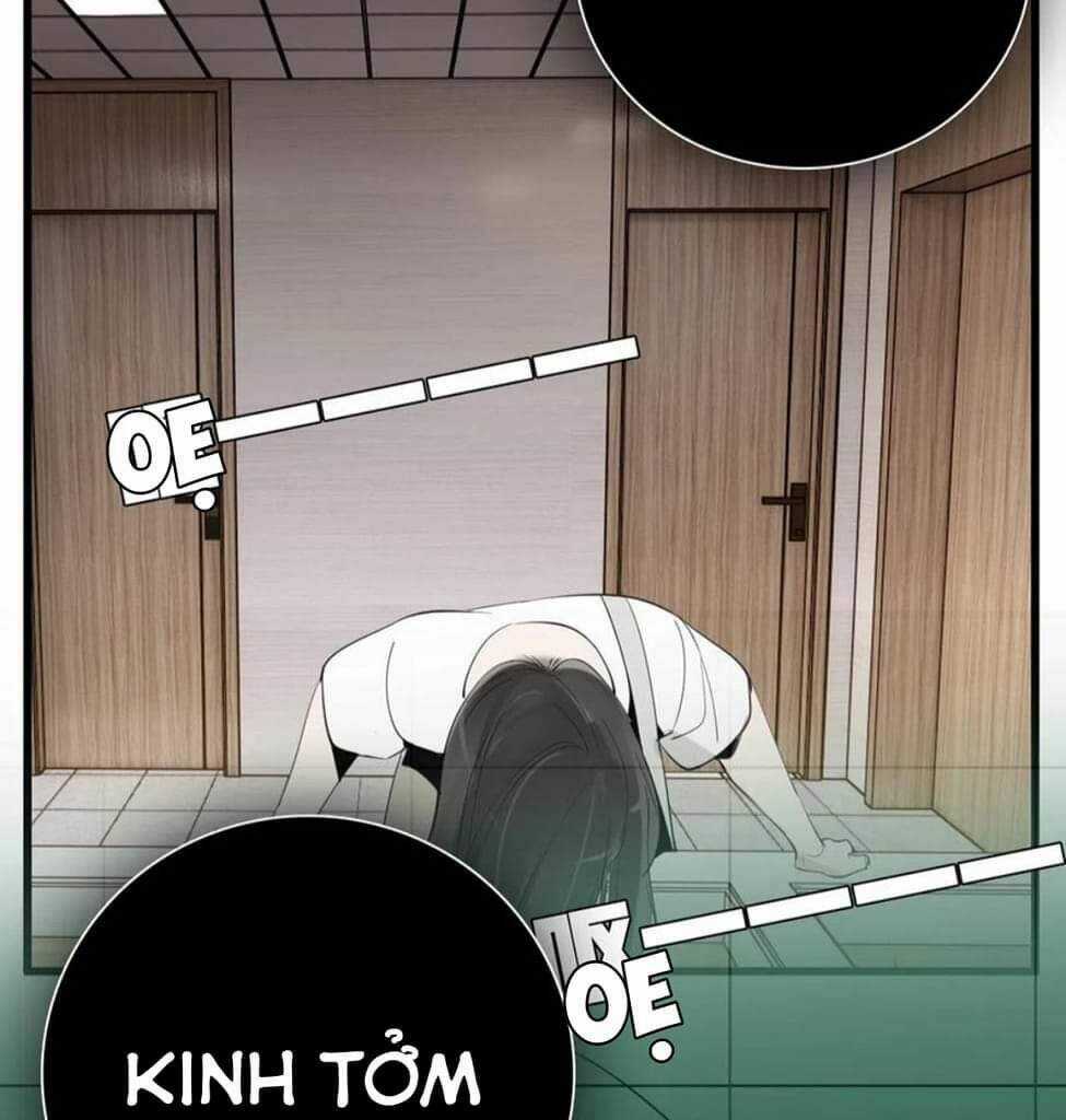 Vật Trong Tay - Chapter 98 - Trang 14