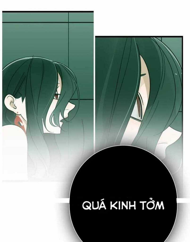 Vật Trong Tay - Chapter 98 - Trang 16