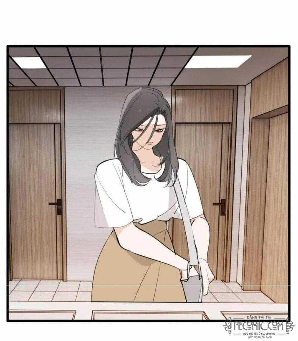 Vật Trong Tay - Chapter 98 - Trang 18