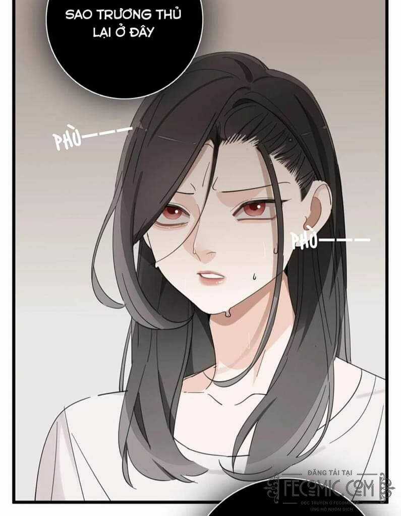 Vật Trong Tay - Chapter 98 - Trang 3