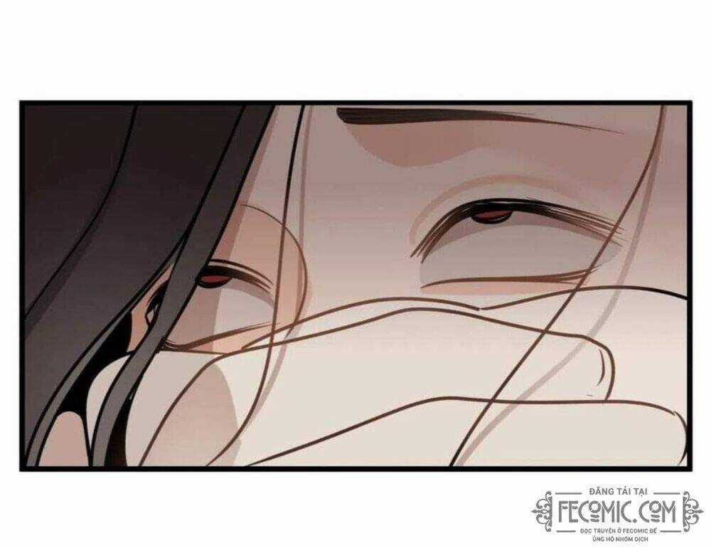 Vật Trong Tay - Chapter 98 - Trang 22