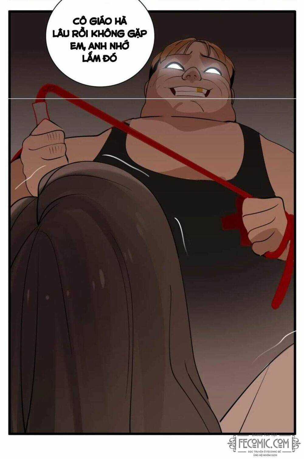 Vật Trong Tay - Chapter 98 - Trang 24