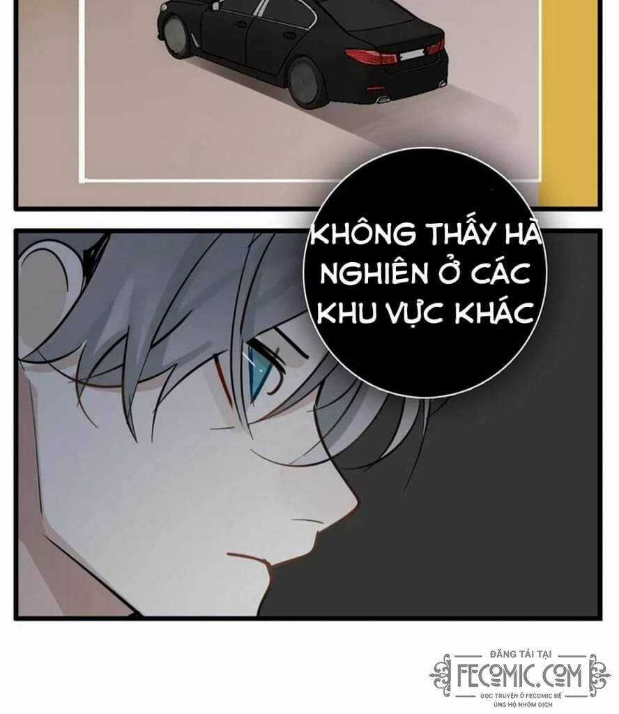 Vật Trong Tay - Chapter 98 - Trang 41