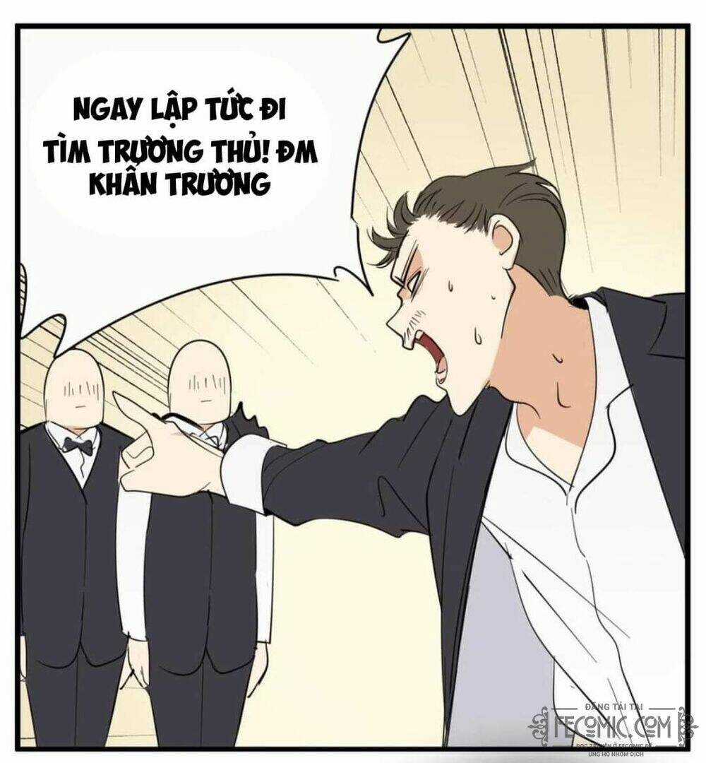 Vật Trong Tay - Chapter 98 - Trang 45