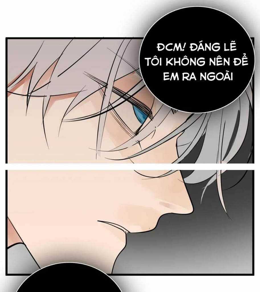 Vật Trong Tay - Chapter 98 - Trang 46