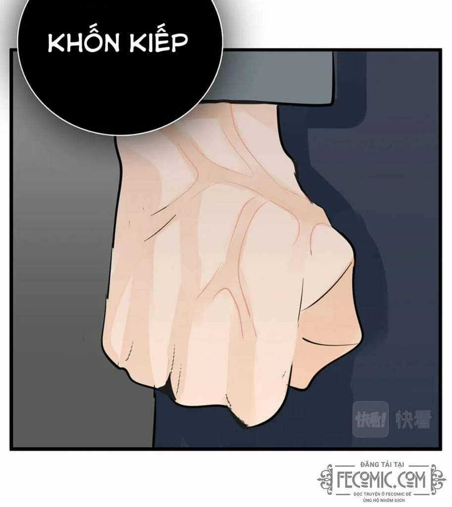 Vật Trong Tay - Chapter 98 - Trang 47