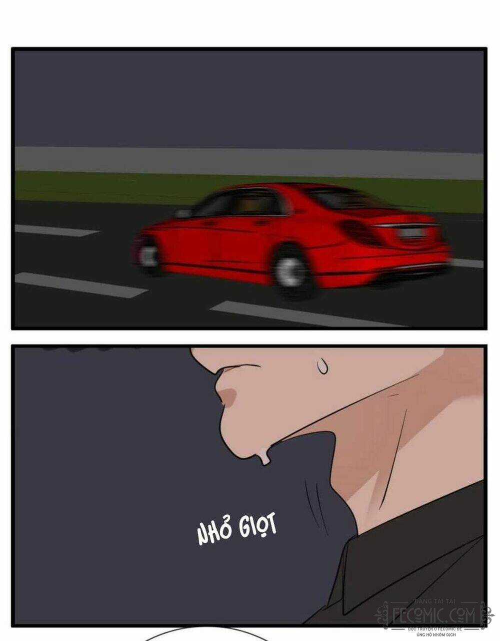 Vật Trong Tay - Chapter 98 - Trang 48