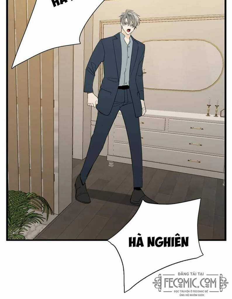 Vật Trong Tay - Chapter 98 - Trang 53