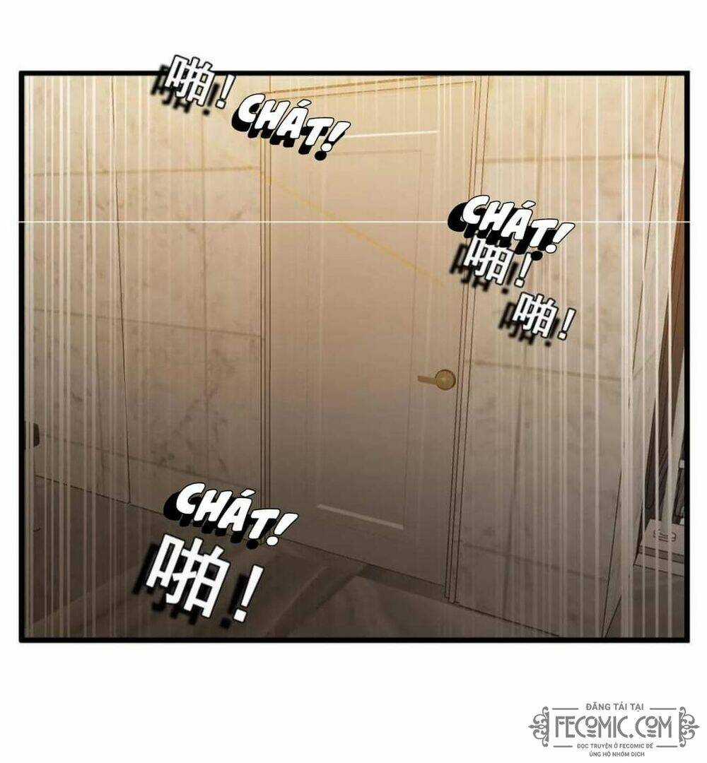 Vật Trong Tay - Chapter 98 - Trang 54